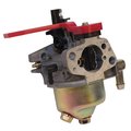 Stens New 520-860 Carburetor For Troy-Bilt 2011 And 2012, 31As2T5F711 520-860
